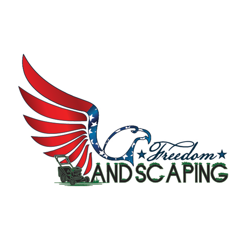 Logo---Freedom-Landscaping-IdahoFalls.png.img.full.high.png